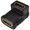 ZED electronic - HDMI-AZZ/90