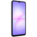Samsung Galaxy A07 4GB/128GB Black