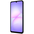 Samsung Galaxy A07 4GB/128GB Black