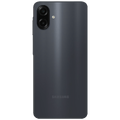 Samsung Galaxy A07 4GB/128GB Black