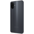 Samsung Galaxy A07 4GB/128GB Black