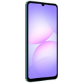 Samsung Galaxy A07 4GB/128GB Green