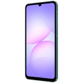 Samsung Galaxy A07 4GB/128GB Green