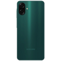 Samsung Galaxy A07 4GB/128GB Green