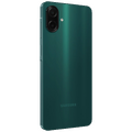 Samsung Galaxy A07 4GB/128GB Green