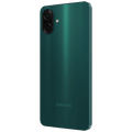 Samsung Galaxy A07 4GB/128GB Green