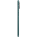 Samsung Galaxy A07 4GB/128GB Green