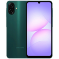 Samsung Galaxy A07 4GB/128GB Green