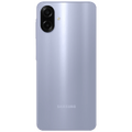 Samsung Galaxy A07 4GB/128GB Violet