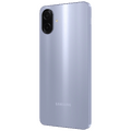 Samsung Galaxy A07 4GB/128GB Violet