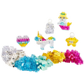Kutija sa prozirnim kockicama, LEGO Classic Kutija sa prozirnim kockicama, LEGO Classic