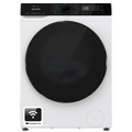 Gorenje - WD2PA854ADW
