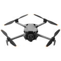 Dron Mini 5 Pro FMC sa RC 2 kontroler, 4K video, 50 mpixel