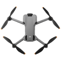 Dron Mini 5 Pro FMC sa RC 2 kontroler, 4K video, 50 mpixel