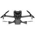 Dron Mini 5 Pro FMC sa RC 2 kontroler, 4K video, 50 mpixel