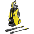 Karcher - K 5 Power Control Flex