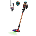 Dyson - V16 Piston Animal