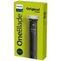 Aparat za brijanje, trimer, OneBlade Face