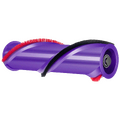 NN-Su - Direct Drive Roller Brush Dyson V8