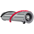 NN-Su - Direct Drive Roller Brush Dyson V11