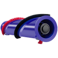 NN-Su - Direct Drive Roller Brush Dyson V6