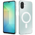 NN-Su - Galaxy A07 TPU MagSafe Phone Case