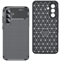 NN-Su - Galaxy A56 TPU Phone Case