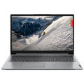 Lenovo - IdeaPad 1 15AMN7, 82VG00V4SC