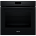 Bosch - HBA571BB4