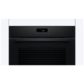 Ugradbena pećnica, kapacitet 71 l, 3600 W, Serie 2, A+