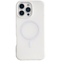 NN-Su - iPhone 16 Pro MagSafe Phone Case