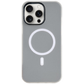NN-Su - iPhone 15 Pro MagSafe Phone Case