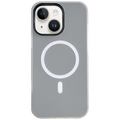 NN-Su - iPhone 13 MagSafe Phone Case
