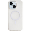 NN-Su - iPhone 15 MagSafe Phone Case