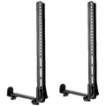 Univerzalni nosač za soundbar, do 15kg.