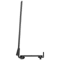 Univerzalni nosač za soundbar, do 15kg.
