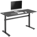 Ergo Office - ER-401 B