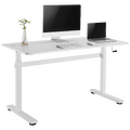 Ergo Office - ER-401 W