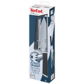 Nož 16.5 cm i oštrač, set, EverSharp