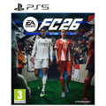 EA - EA SPORTS FC 26 PS5