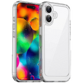 NN-Su - iPhone 17 TPU Phone Case