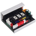 NN-Su - Controller Motherboard El. Scooter