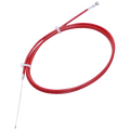 NN-Su - M365 Brake Line 