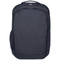 HP - Everyday 16 Laptop Backpack