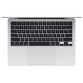 Laptop 13