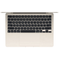Laptop 15