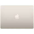 Laptop 15