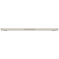 Laptop 15