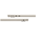 Laptop 15