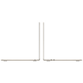 Laptop 15
